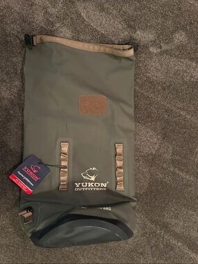 Yukon Outfitters 20L Blind Bag
